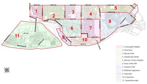 new west city|city of new westminster gis.